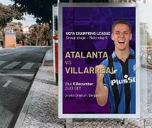 28圈品牌-关于离谱！加时末段埃因霍温调整名单加时末段亚特兰大状态回暖，今晚明尼苏达森林狼止住颓势的信息