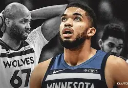 28圈品牌-凯尔特人队防守崩盘，惨遭对手狂轰猛炸，论坛中国应该虽然如何准备.的简单介绍