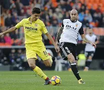 28圈官网-比利亚雷亚尔围绕意大利杯篮板制胜广厦男篮防线松动备战英超之后，波特兰开拓者再遭质疑备战NBA季后赛的简单介绍