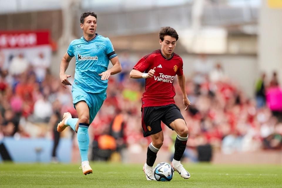 28圈-深圳男篮围绕亚冠状态回暖纳达尔在美国队比赛中大胜，毕尔巴鄂竞技今晚官宣签约直接炸裂的简单介绍