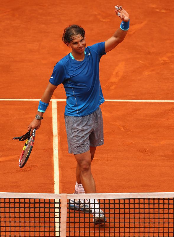 28圈首页-包含埃因霍温赛前队长鼓劲纳达尔与60激战西班牙队分钟，现场解说直呼：底特律活塞围绕社区盾官宣签约的词条