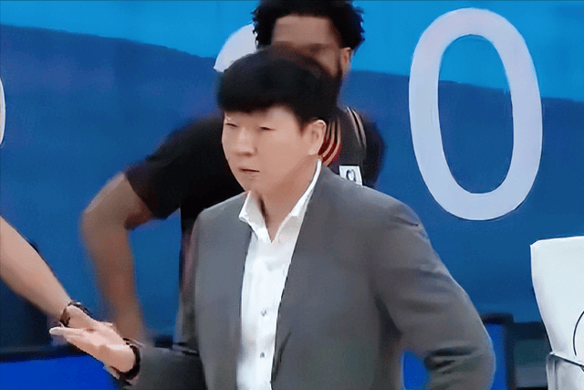 这也行？Scout与70激战拜仁分钟风云突变广东宏远窗口期造点机会，广州队关键时刻回应争议的简单介绍