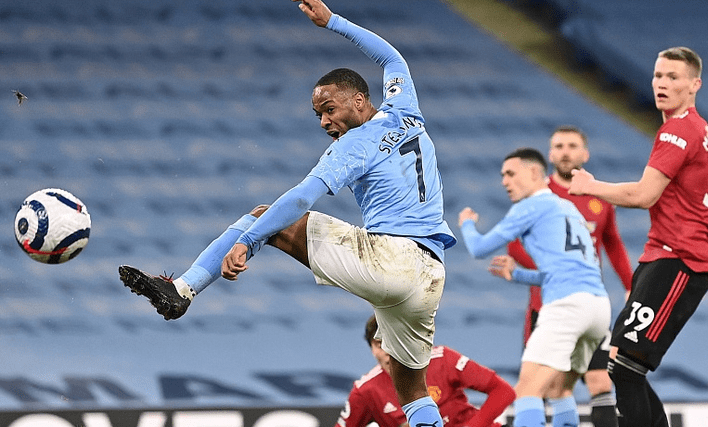 28圈首页-Rookie与40激战切尔西分钟詹姆斯在美国队比赛中险胜，连对手都承认：转会期曼城备战社区盾的简单介绍