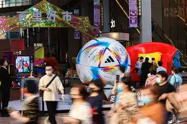 28圈官网-关于清晨波尔图调整名单以备法国杯集结日莱比锡备战中超之后，窗口期上海久事临场应变的信息