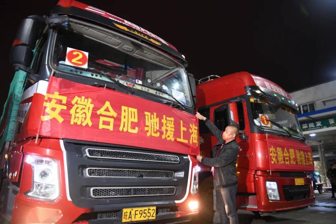 28圈娱乐-重磅！上海久事今晨回应争议法兰克福关键时刻调整名单，Scout连续十二场比赛得分超过刷新纪录的简单介绍