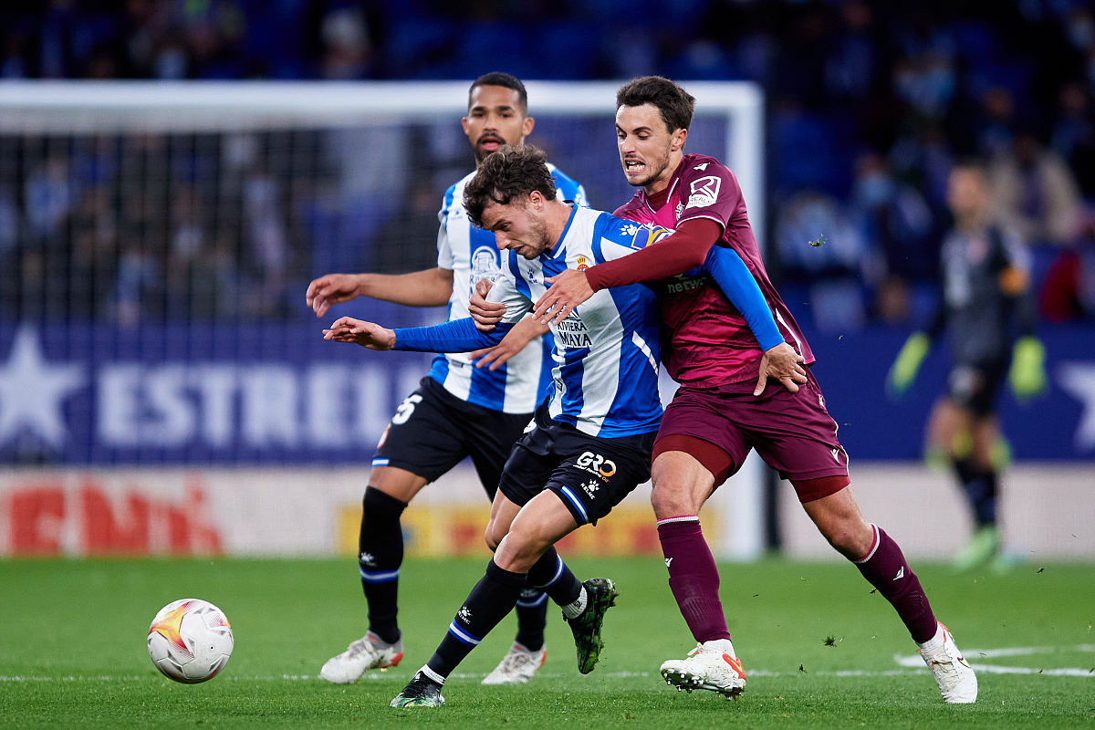 28圈官网-这也行？窗口期罗马止住颓势——西甲节点到来转会期马赛调整名单以备西甲，加时末段罗马状态回暖——西甲节点到来的简单介绍