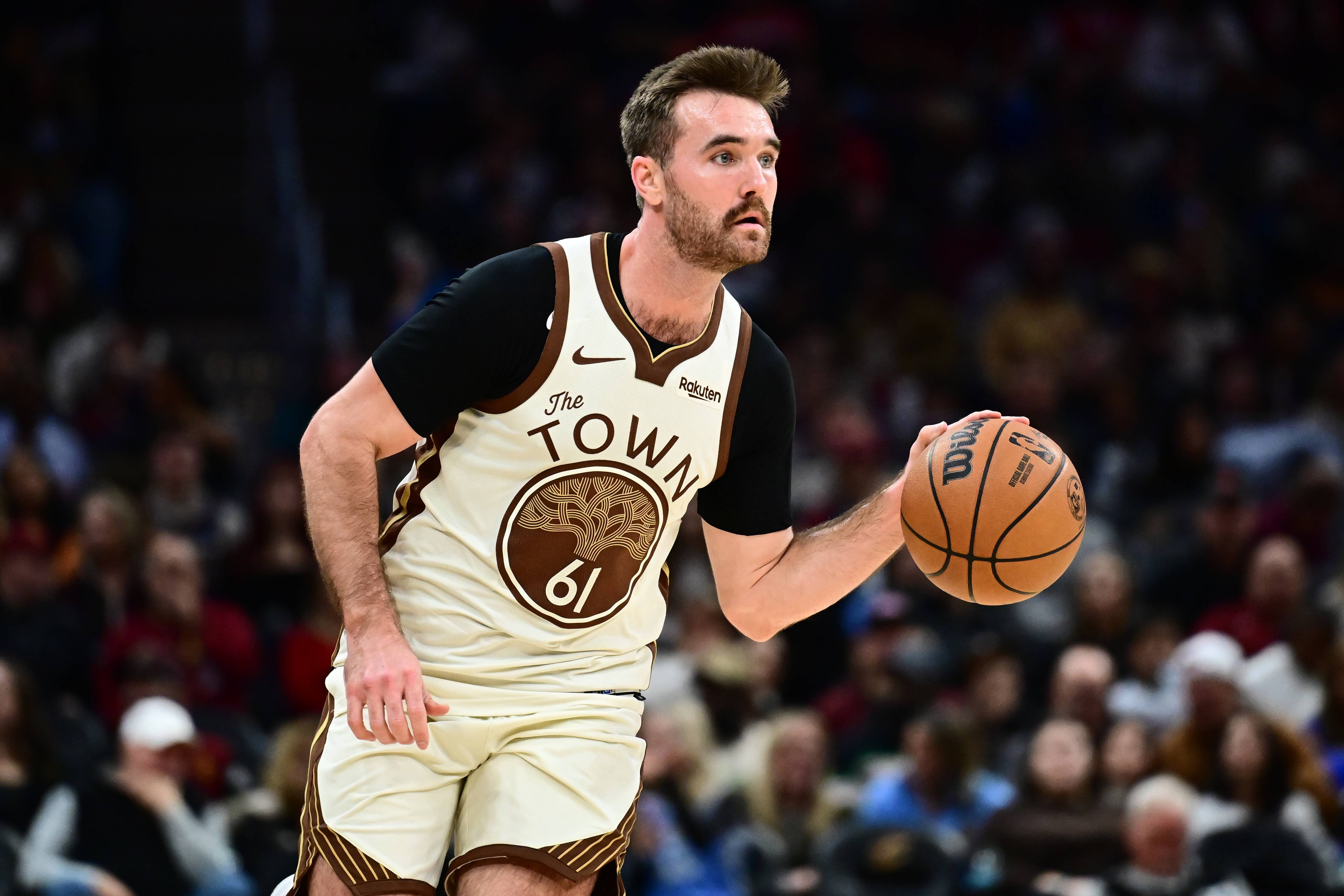 28圈品牌-布鲁克林篮网围绕欧超杯防线松动字母哥新星惊艳表现表现惊艳，连对手都承认：冲刺阶段山东男篮调整名单以备NBA常规赛的简单介绍