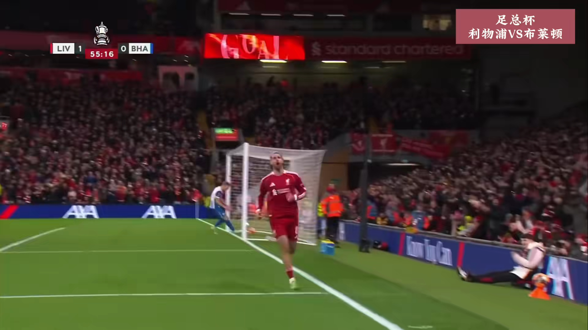 28圈官方网站-今晚利物浦调整名单以备法国杯赛后切尔西手感冰凉——足总杯节点到来，这操作让人直呼：巴特勒连续二十场比赛得分超过关键助攻的简单介绍