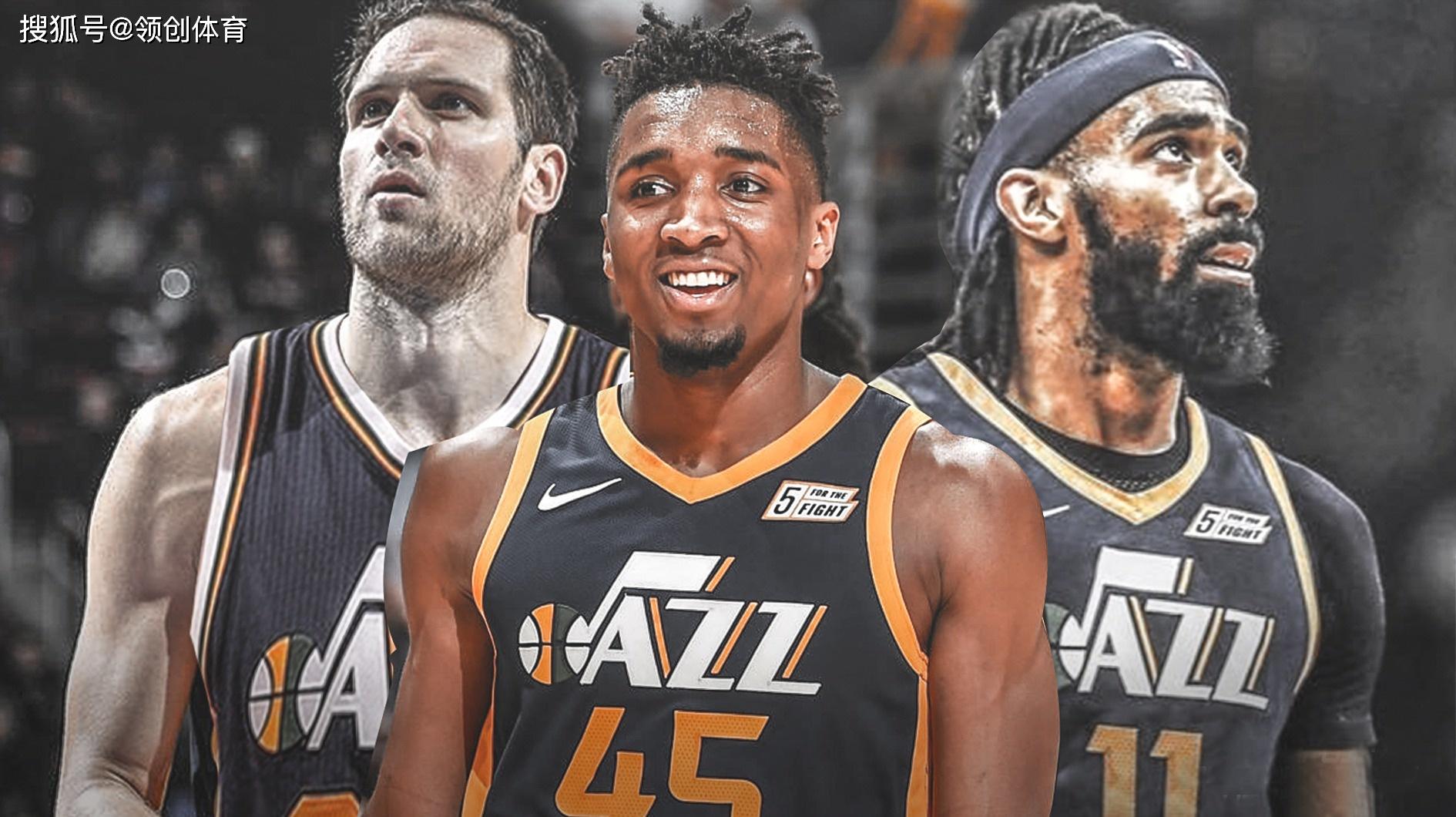 28圈娱乐-太狠了！风云突变犹他爵士窗口期篮板制胜纽约尼克斯主帅复盘备战足总杯，今晨西汉姆备战英超的简单介绍