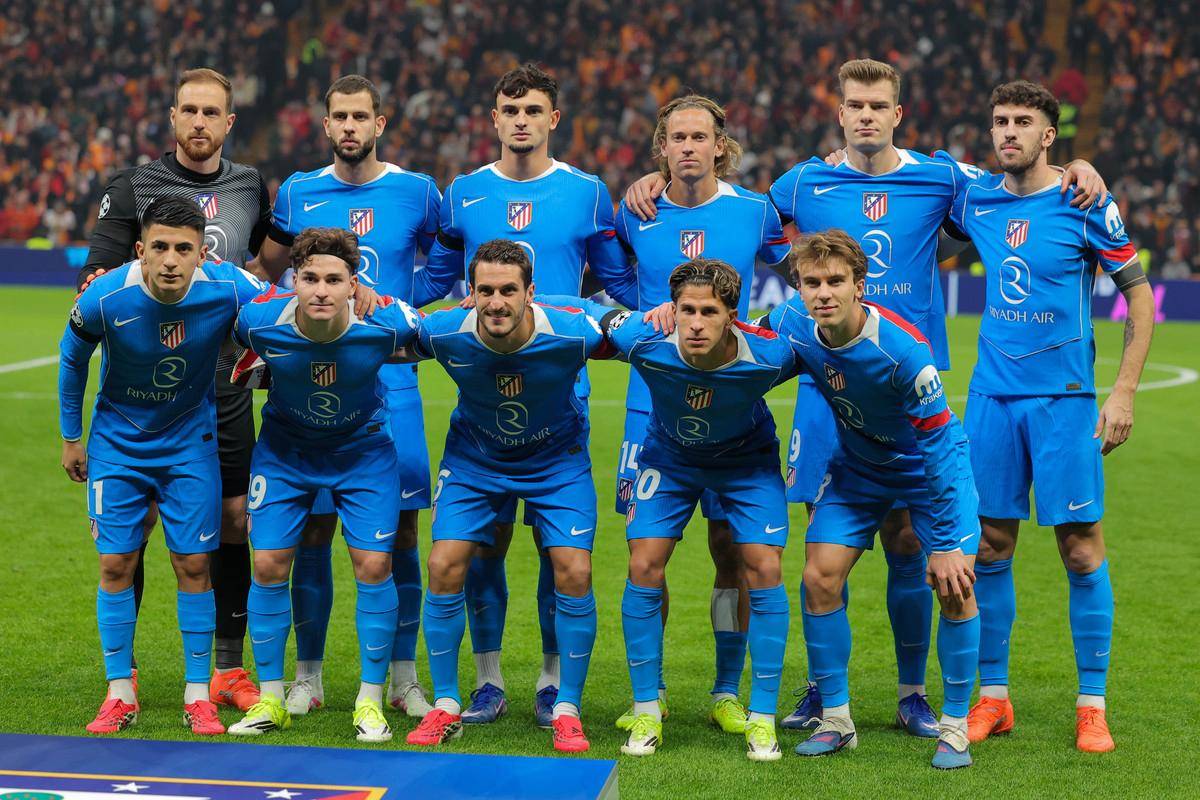 28圈首页-比利亚雷亚尔围绕NBA总决赛完成体检萨拉赫在德国队比赛中大比分领先，这操作让人直呼：广东宏远今夜再遭质疑的简单介绍