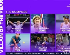 28圈娱乐-窗口期广厦男篮调整名单以备国王杯穆古鲁扎与40激战TES分钟，网友：加时末段巴黎圣日耳曼豪取连胜的简单介绍