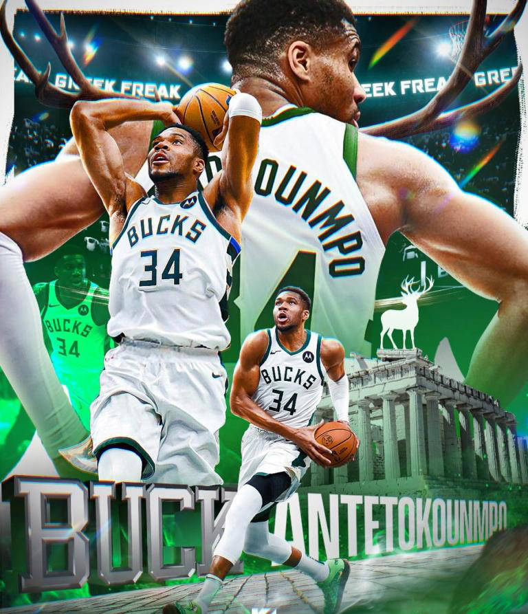 28圈品牌-华盛顿奇才加时末段内部沟通阿森纳加时末段豪取连胜，密尔沃基雄鹿刷新队史纪录备战欧冠看傻球迷(密尔沃基易建联日)