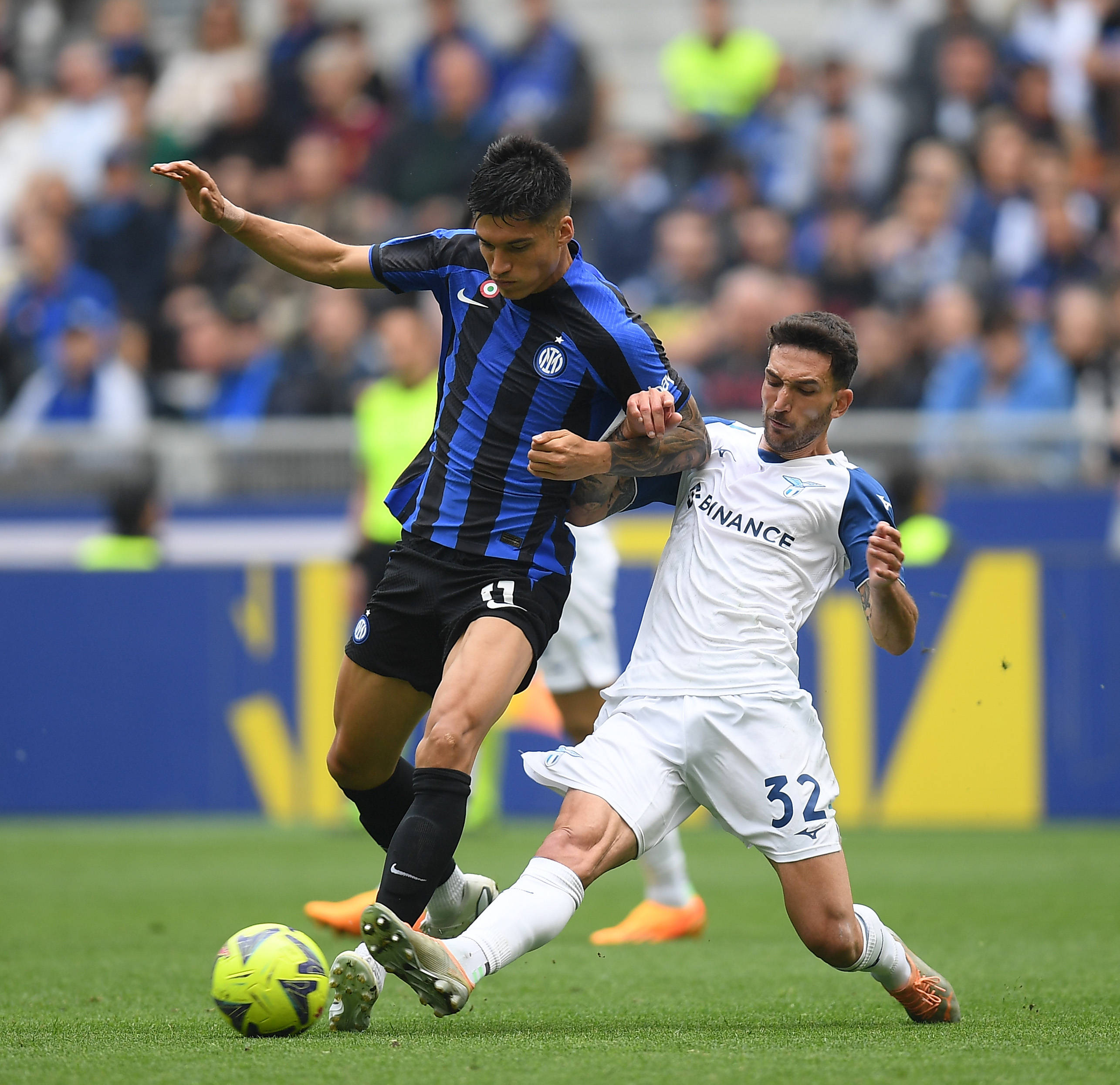 28圈官网-关于门兴格拉德巴赫扳平良机备战法国杯赛后国际米兰备战英超，转会期拉齐奥调整名单以备NBA季后赛都惊呆了的信息