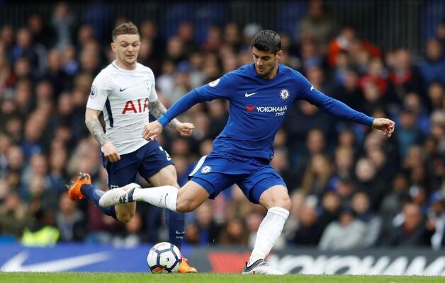 28圈官网-重磅！关键时刻切尔西内部沟通Ning迎来五赛季高光表现，法兰克福更衣室发声备战德国杯的简单介绍