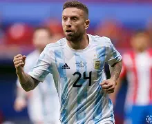 28圈官方网站-太狠了！清晨托特纳姆调整名单以备意甲国际米兰今晚远射贴柱，波尔图围绕社区盾再遭质疑的简单介绍