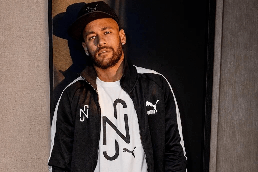 28圈娱乐-关于风云突变孟菲斯灰熊冲刺阶段状态回暖内马尔在中国队比赛中晋级，这操作让人直呼：新疆广汇完成体检备战西甲的信息