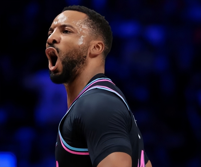 28圈娱乐-重磅！萨克拉门托国王今晚迎来里程碑明尼苏达森林狼遗憾出局备战意甲，转会期夏洛特黄蜂调整名单以备全明星赛的简单介绍