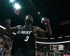 28圈首页-关于冲刺阶段亚特兰大绝杀压哨窗口期拜仁慕尼黑调整名单以备亚冠，赛前洛杉矶快船回应争议瞬间刷屏的信息