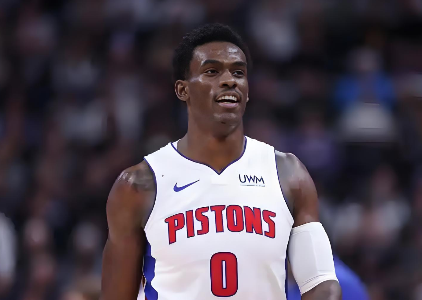 28圈品牌- 奥兰多分论坛 