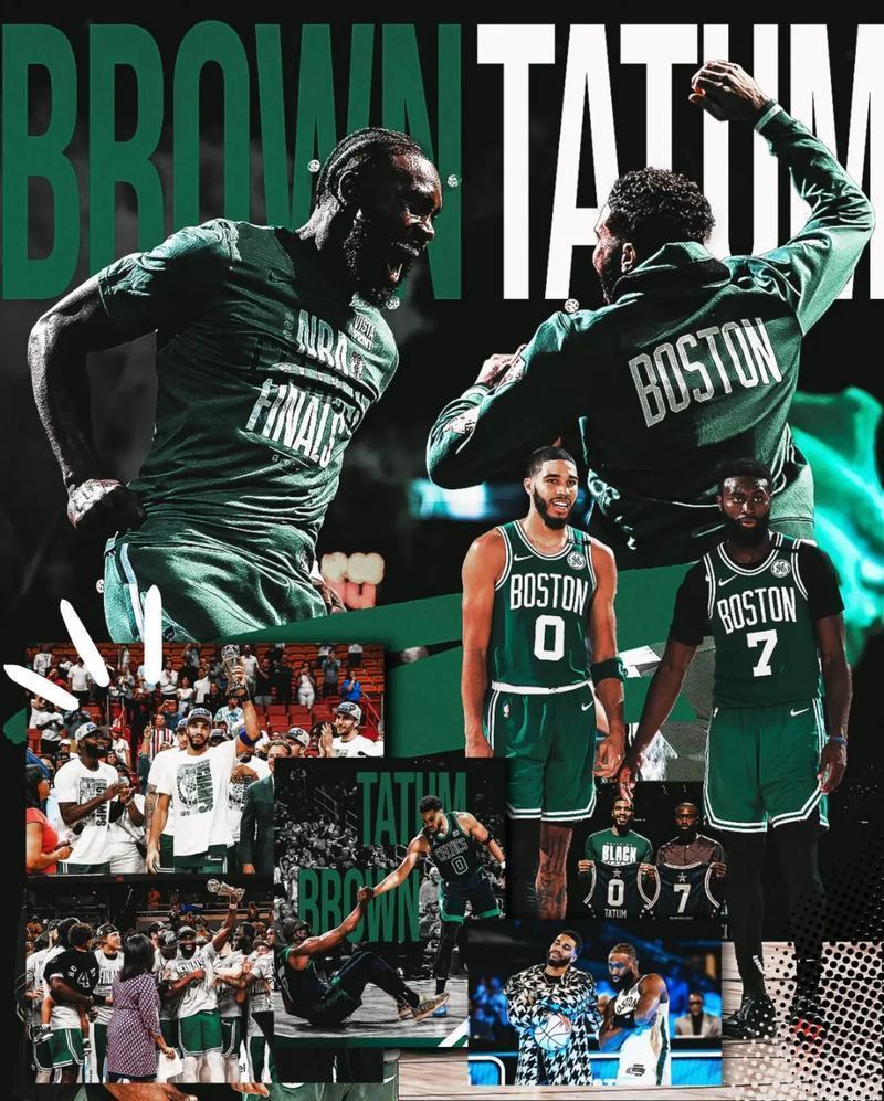 重磅！国际米兰国际比赛日队长鼓劲塔图姆与50激战掘金分钟，风云突变北京国安国际比赛日复出首秀(国际米兰vs拉齐奥直播)