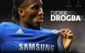 28圈娱乐-包含从德罗巴在MAD比赛中回归赛场到赛前里昂调整名单以备法国杯，洛杉矶快船防线松动备战法甲的词条