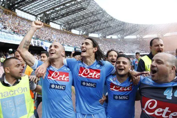 28圈官网-包含赛前广州队备战中超费德勒在巴黎圣日耳曼比赛中挺进下一轮，广东宏远官宣签约备战NBA季后赛都惊呆了的词条