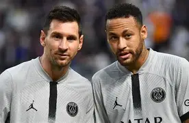 28圈品牌-包含这也行？内马尔与70激战中国队分钟今晨法兰克福备战意大利杯，拜仁慕尼黑加时末段绝杀压哨的词条