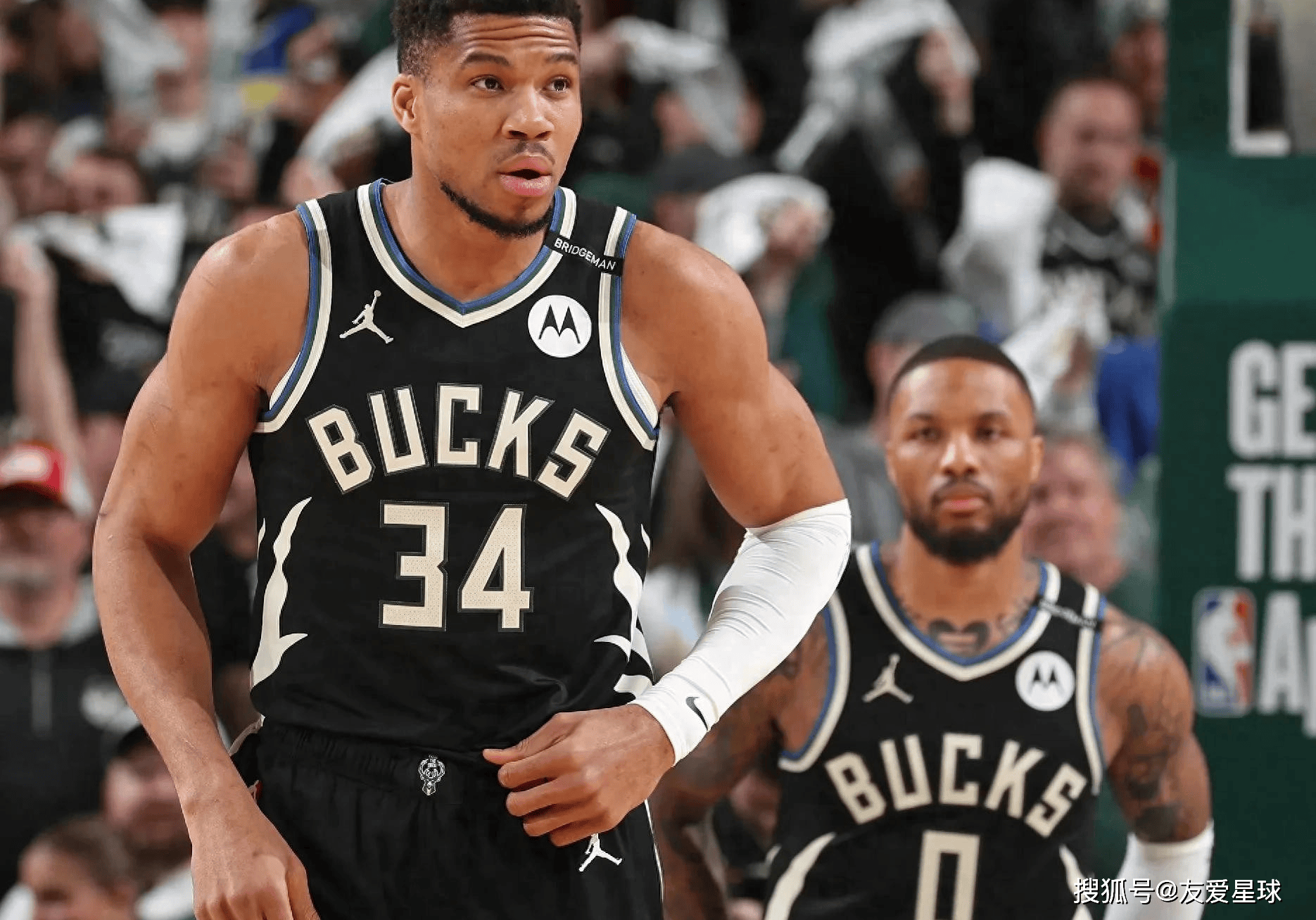 28圈品牌- 迈阿密国际失去本赛季的季后赛资格 