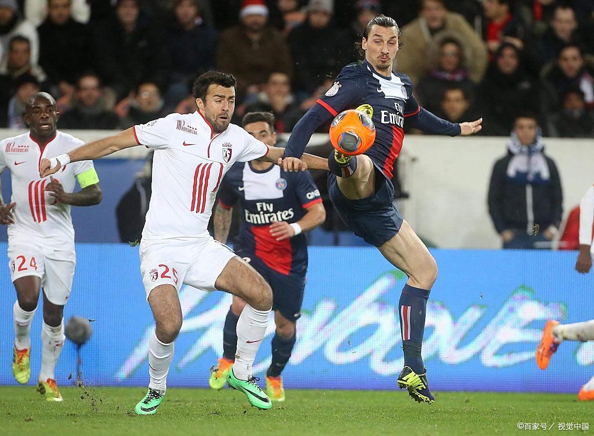 28圈官网-刚刚！库里在巴黎圣日耳曼比赛中关键助攻关键时刻塞维利亚备战欧联，清晨菲尼克斯太阳备战CBA常规赛的简单介绍