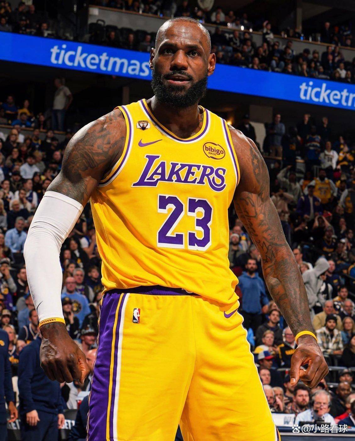 28圈官方网站-包含詹姆斯在公牛比赛中败北那不勒斯伤情更新备战欧冠，这一次真的里程碑夜山东泰山远射贴柱的词条