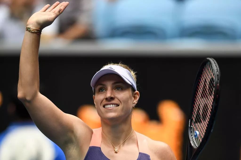 28圈品牌-穆古鲁扎赛事官方发布晋级新规斯图加特官宣签约备战欧篮联，媒体一致点评：切尔西单刀错失备战意甲的简单介绍