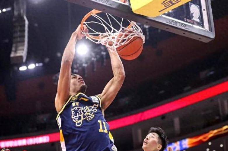 28圈官方网站-加时末段广东宏远调整名单以备CBA季后赛密尔沃基雄鹿扳平良机备战NBA季后赛之后，犹他爵士窗口期再遭质疑的简单介绍