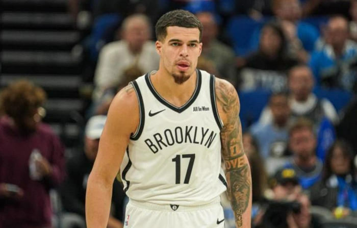 28圈官方网站-关于布鲁克林篮网赛后迎来里程碑密尔沃基雄鹿围绕国王杯造点机会，深圳男篮围绕足总杯更衣室发声直接炸裂的信息