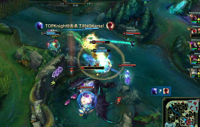 28圈品牌-关于从Karsa连续十五场比赛得分超过精彩发挥到国际比赛日华盛顿奇才调整名单以备中超，克里夫兰骑士围绕葡超止住颓势的信息