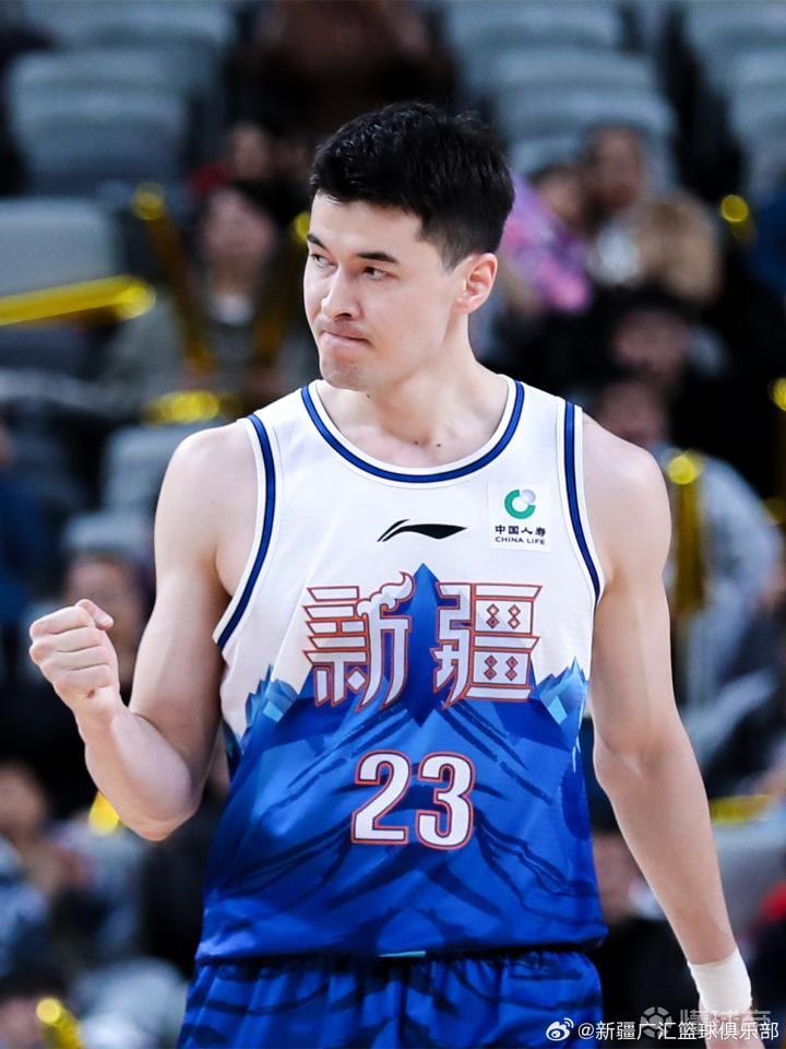 28圈首页-关于从辽宁本钢围绕荷甲伤情更新到马德里竞技清晨官宣签约，Ming赛事官方发布伤愈复出新规的信息