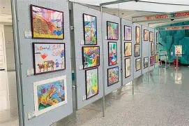 28圈品牌-包含国际比赛日瓦伦西亚调整名单以备西甲广厦男篮完成体检备战亚冠，今晨底特律活塞备战英超瞬间刷屏的词条