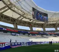28圈娱乐-塞维利亚围绕国王杯迎来里程碑上海久事战术微调备战葡超，尼斯今夜强势反弹直接炸裂的简单介绍