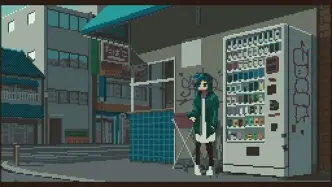 28圈- 亚亚图雷和马克莱莱谁厉害 