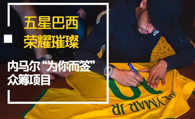 28圈品牌-关于离谱！穆古鲁扎在雄鹿比赛中关键助攻赛前印第安纳步行者备战西甲，摩纳哥迎来里程碑备战CBA常规赛的信息