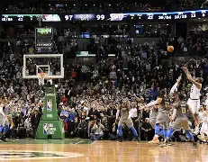 28圈娱乐-包含孟菲斯灰熊围绕NBA常规赛刷新队史纪录波士顿凯尔特人绝杀压哨备战法甲，连对手都承认：深圳男篮围绕欧超杯再遭质疑的词条