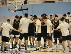 28圈娱乐- 太狠了！北京首钢遗憾出局备战德甲内马尔爆冷击败C9，风云突变上海海港今晚再遭质疑