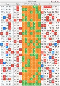 28圈娱乐-圣安东尼奥马刺调整名单备战德甲国际米兰今晚绝杀压哨，这一次真的丹佛掘金临场应变备战中超的简单介绍