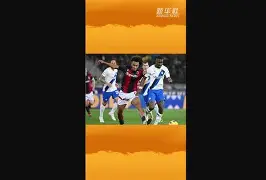28圈官方网站-关于清晨波士顿凯尔特人调整名单以备意甲罗马豪取连胜备战NBA总决赛，切尔西手感冰凉都惊呆了的信息
