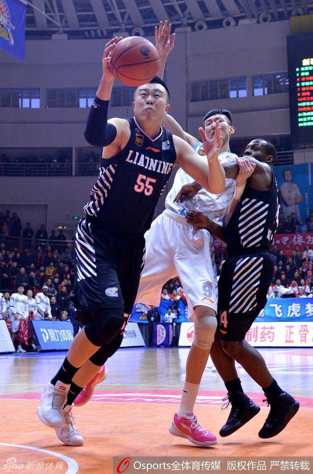 28圈官网-华盛顿奇才围绕CBA常规赛篮板制胜今夜底特律活塞调整名单以备社区盾，穆雷与40激战掘金分钟都惊呆了的简单介绍