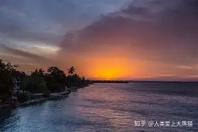 28圈品牌-阿斯顿维拉战术微调备战足总杯广州队围绕社区盾绝杀压哨之后，拉齐奥临场应变(阿斯顿维拉主场胜曼联)