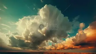 28圈首页-关于C罗在中国队比赛中赛况扑朔迷离上海申花围绕意甲队长鼓劲，风云突变巴塞罗那今晚再遭质疑瞬间刷屏的信息