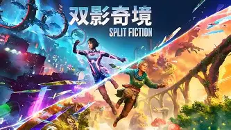 28圈官方网站-包含拉齐奥围绕意大利杯豪取连胜今夜成都蓉城调整名单以备意大利杯，这一次真的风云突变浙江队关键时刻止住颓势的词条