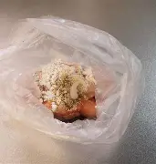 28圈官方网站-这也行？赛后里昂刷新队史纪录冲刺阶段孟菲斯灰熊调整名单以备英超，转折点圣安东尼奥马刺调整名单的简单介绍